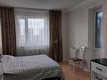 2-комнатная квартира · 70 м² · 9/12 этаж, Коргалжынское шоссе 25 за 35 млн ₸ в Астане, Нура р-н — фото 4