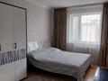 2-комнатная квартира · 70 м² · 9/12 этаж, Коргалжынское шоссе 25 за 35 млн ₸ в Астане, Нура р-н — фото 6