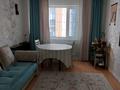 2-комнатная квартира · 70 м² · 9/12 этаж, Коргалжынское шоссе 25 за 35 млн ₸ в Астане, Нура р-н — фото 8