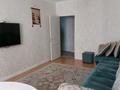 2-комнатная квартира · 70 м² · 9/12 этаж, Коргалжынское шоссе 25 за 35 млн ₸ в Астане, Нура р-н — фото 9