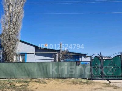 Отдельный дом · 5 комнат · 150 м² · 10 сот., Хобда, Билтабанова 25 за 15 млн ₸ в Актюбинской обл.