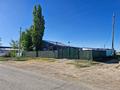 Отдельный дом · 5 комнат · 150 м² · 10 сот., Хобда, Билтабанова 25 за 15 млн ₸ в Актюбинской обл. — фото 2