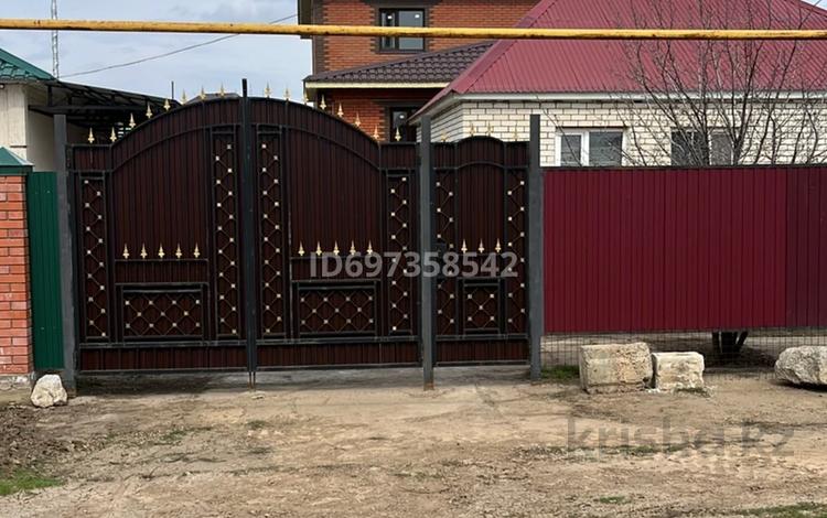 Үйдің бір бөлігі · 6 бөлме · 245 м² · 5 жүзд., С Сейфуллина 1, бағасы: 70 млн ₸ в Мичуринское — фото 2