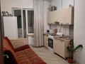 2-бөлмелі пәтер · 52 м² · 2/5 қабат, мкр Улы Дала 75, бағасы: 120 000 ₸ в Таразе