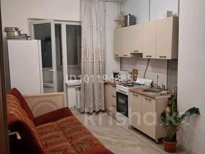 2-бөлмелі пәтер · 52 м² · 2/5 қабат, мкр Улы Дала 75, бағасы: 120 000 ₸ в Таразе