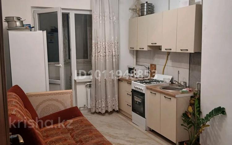 2-бөлмелі пәтер · 52 м² · 2/5 қабат, мкр Улы Дала 75, бағасы: 120 000 ₸ в Таразе — фото 2