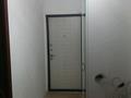 2-бөлмелі пәтер · 52 м² · 2/5 қабат, мкр Улы Дала 75, бағасы: 120 000 ₸ в Таразе — фото 2