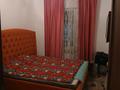 2-бөлмелі пәтер · 52 м² · 2/5 қабат, мкр Улы Дала 75, бағасы: 120 000 ₸ в Таразе — фото 3