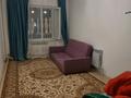 2-бөлмелі пәтер · 52 м² · 2/5 қабат, мкр Улы Дала 75, бағасы: 120 000 ₸ в Таразе — фото 4