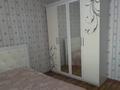 Отдельный дом • 5 комнат • 100 м² • 10 сот., Нурпейісова 12 за 25 млн 〒 в Караоткеле — фото 2
