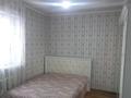 Отдельный дом • 5 комнат • 100 м² • 10 сот., Нурпейісова 12 за 25 млн 〒 в Караоткеле — фото 3