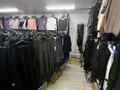 Действующий бизнес . · 67 м² за 8.5 млн ₸ в Костанае