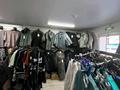 Действующий бизнес . · 67 м² за 8.5 млн ₸ в Костанае — фото 3