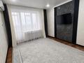 2-бөлмелі пәтер · 60.9 м² · 5/5 қабат, Достык 36 3, бағасы: 24 млн ₸ в Хромтау