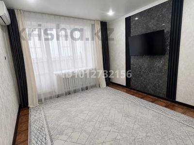 2-бөлмелі пәтер · 60.9 м² · 5/5 қабат, Достык 36 3, бағасы: 24 млн ₸ в Хромтау