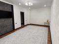 2-бөлмелі пәтер · 60.9 м² · 5/5 қабат, Достык 36 3, бағасы: 24 млн ₸ в Хромтау — фото 2