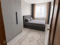 2-бөлмелі пәтер · 60.9 м² · 5/5 қабат, Достык 36 3, бағасы: 24 млн ₸ в Хромтау — фото 3