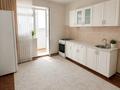 2-бөлмелі пәтер · 60.9 м² · 5/5 қабат, Достык 36 3, бағасы: 24 млн ₸ в Хромтау — фото 4