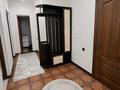 2-бөлмелі пәтер · 60.9 м² · 5/5 қабат, Достык 36 3, бағасы: 24 млн ₸ в Хромтау — фото 5