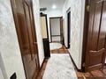 2-бөлмелі пәтер · 60.9 м² · 5/5 қабат, Достык 36 3, бағасы: 24 млн ₸ в Хромтау — фото 6