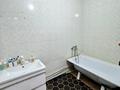 2-бөлмелі пәтер · 60.9 м² · 5/5 қабат, Достык 36 3, бағасы: 24 млн ₸ в Хромтау — фото 7