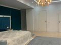 3-комнатная квартира · 65 м² · 3/9 этаж, Навои 58/4 за 67 млн ₸ в Алматы, Ауэзовский р-н — фото 7