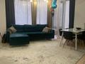 3-комнатная квартира · 65 м² · 3/9 этаж, Навои 58/4 за 67 млн ₸ в Алматы, Ауэзовский р-н — фото 4