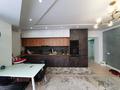 3-комнатная квартира · 65 м² · 3/9 этаж, Навои 58/4 за 67 млн ₸ в Алматы, Ауэзовский р-н