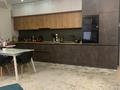 3-комнатная квартира · 65 м² · 3/9 этаж, Навои 58/4 за 67 млн ₸ в Алматы, Ауэзовский р-н — фото 2