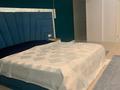 3-комнатная квартира · 65 м² · 3/9 этаж, Навои 58/4 за 67 млн ₸ в Алматы, Ауэзовский р-н — фото 10