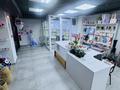 Цветочный магазин · 40 м² за 4.2 млн ₸ в Астане, Алматы р-н — фото 3