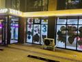 Цветочный магазин · 40 м² за 4.2 млн ₸ в Астане, Алматы р-н — фото 4