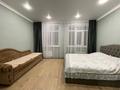 Дом · 6 комнат · 120 м², Валиханова 33 за 95 000 ₸ в Кокшетау — фото 8