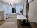 4-комнатный дом посуточно, 120 м², Валиханова 33 за 70 000 〒 в Кокшетау — фото 11