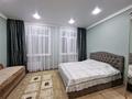 4-комнатный дом посуточно, 120 м², Валиханова 33 за 70 000 〒 в Кокшетау — фото 12