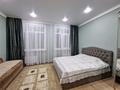 Дом · 6 комнат · 120 м², Валиханова 33 за 95 000 ₸ в Кокшетау — фото 12