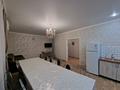 Дом · 6 комнат · 120 м², Валиханова 33 за 95 000 ₸ в Кокшетау — фото 14