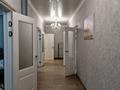 4-комнатный дом посуточно, 120 м², Валиханова 33 за 70 000 〒 в Кокшетау — фото 18