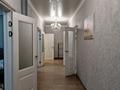 Дом · 6 комнат · 120 м², Валиханова 33 за 95 000 ₸ в Кокшетау — фото 18