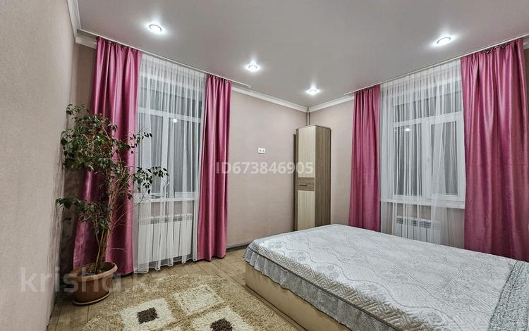 Дом · 6 комнат · 120 м², Валиханова 33 за 95 000 ₸ в Кокшетау — фото 38