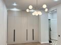 1-бөлмелі пәтер · 40 м² · 9/9 қабат, Турара Рыскулова 2Б/1, бағасы: 30 млн ₸ в Алматы, Алатауский р-н — фото 2