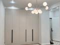 1-бөлмелі пәтер · 40 м² · 9/9 қабат, Турара Рыскулова 2Б/1, бағасы: 30 млн ₸ в Алматы, Алатауский р-н — фото 3