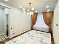 1-бөлмелі пәтер · 40 м² · 9/9 қабат, Турара Рыскулова 2Б/1, бағасы: 30 млн ₸ в Алматы, Алатауский р-н — фото 4
