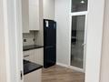 1-бөлмелі пәтер · 40 м² · 9/9 қабат, Турара Рыскулова 2Б/1, бағасы: 30 млн ₸ в Алматы, Алатауский р-н — фото 5