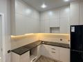 1-бөлмелі пәтер · 40 м² · 9/9 қабат, Турара Рыскулова 2Б/1, бағасы: 30 млн ₸ в Алматы, Алатауский р-н — фото 6
