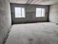 1-бөлмелі пәтер · 43.5 м² · 2/7 қабат, 41-й мкр ЖК батыс парк, бағасы: 9.5 млн ₸ в Актау — фото 3