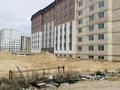 1-бөлмелі пәтер · 43.5 м² · 2/7 қабат, 41-й мкр ЖК батыс парк, бағасы: 9.5 млн ₸ в Актау — фото 4