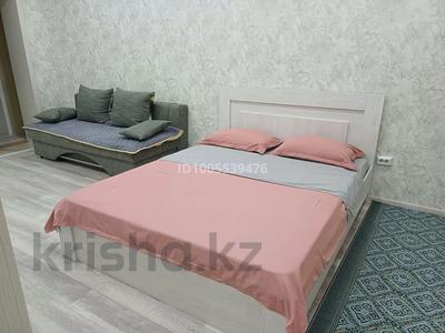 1-бөлмелі пәтер · 35 м² · 1/5 қабат, Павлова 23, бағасы: 3 000 〒 в Павлодаре