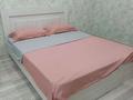 1-комнатная квартира · 35 м² · 1/5 этаж, Павлова 23 за 3 000 ₸ в Павлодаре — фото 2