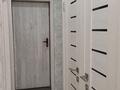 1-комнатная квартира · 35 м² · 1/5 этаж, Павлова 23 за 3 000 ₸ в Павлодаре — фото 3